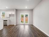 1107 Elyse Lane - Photo 10