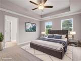 1107 Elyse Lane - Photo 11