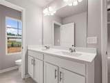 1107 Elyse Lane - Photo 12