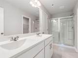 1107 Elyse Lane - Photo 13