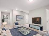 1107 Elyse Lane - Photo 14