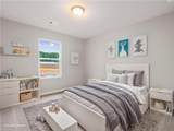 1107 Elyse Lane - Photo 15