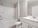 1107 Elyse Lane - Photo 16