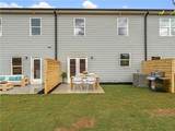 1107 Elyse Lane - Photo 21