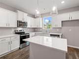 1107 Elyse Lane - Photo 3