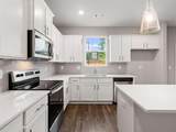 1107 Elyse Lane - Photo 4