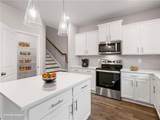 1107 Elyse Lane - Photo 5