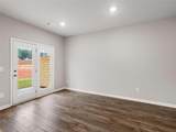 1107 Elyse Lane - Photo 6