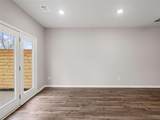 1107 Elyse Lane - Photo 7