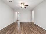 1107 Elyse Lane - Photo 8