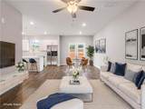 1107 Elyse Lane - Photo 9