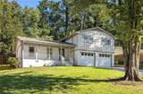 1756 Caribaea Trail - Photo 1