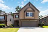 2618 Lake Manor Circle - Photo 1