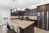 2618 Lake Manor Circle - Photo 11