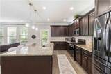2618 Lake Manor Circle - Photo 13
