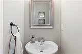 2618 Lake Manor Circle - Photo 14