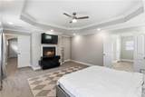 2618 Lake Manor Circle - Photo 18