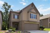 2618 Lake Manor Circle - Photo 2