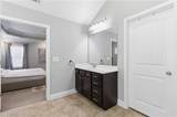 2618 Lake Manor Circle - Photo 20