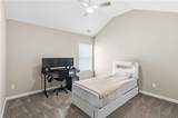 2618 Lake Manor Circle - Photo 23