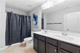2618 Lake Manor Circle - Photo 26