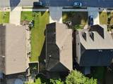 2618 Lake Manor Circle - Photo 33