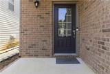 2618 Lake Manor Circle - Photo 4