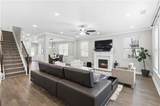 2618 Lake Manor Circle - Photo 8