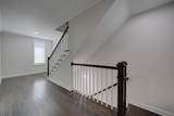 300 Sonatina Terrace - Photo 33