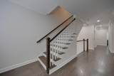 300 Sonatina Terrace - Photo 34