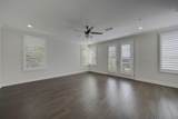 300 Sonatina Terrace - Photo 35