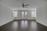 300 Sonatina Terrace - Photo 36