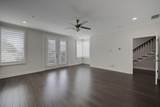 300 Sonatina Terrace - Photo 37