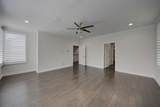 300 Sonatina Terrace - Photo 38
