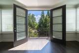 300 Sonatina Terrace - Photo 39
