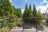 300 Sonatina Terrace - Photo 40