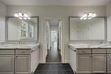300 Sonatina Terrace - Photo 41