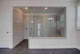 300 Sonatina Terrace - Photo 42