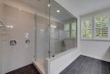 300 Sonatina Terrace - Photo 43