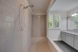 300 Sonatina Terrace - Photo 44