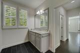 300 Sonatina Terrace - Photo 45