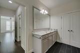 300 Sonatina Terrace - Photo 46