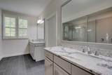 300 Sonatina Terrace - Photo 47