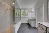 300 Sonatina Terrace - Photo 48