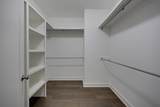 300 Sonatina Terrace - Photo 49