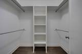300 Sonatina Terrace - Photo 50