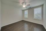 300 Sonatina Terrace - Photo 51