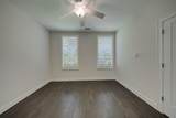 300 Sonatina Terrace - Photo 52