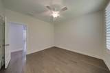 300 Sonatina Terrace - Photo 53