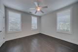 300 Sonatina Terrace - Photo 54